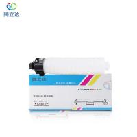 腾立达 MP4055SP 粉盒 打印页数约40000（单位：个）（适用机型：RICOH MP6054粉盒）黑色