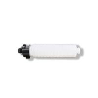 腾立达 MP4055SP 粉盒 打印页数约40000（单位：个）（适用机型：RICOH MP6054粉盒）黑色