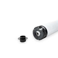 腾立达 MP4055SP 粉盒 打印页数约40000（单位：个）（适用机型：RICOH MP6054粉盒）黑色