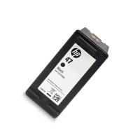 惠普（HP） 6ZD61AA47号 墨盒 700页 适用机型：HP DeskJet Ink Advantage Ultra 4825/4826/4877/4828/4829 (单位：盒 )彩色