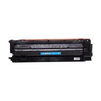 腾立达 659A(W2011A蓝色) 粉盒 13000页（单位：个）（适用机型：M856dn/M776z/ M776zs）蓝色