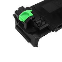 腾立达 MX-312CT 粉盒 有芯片 标准容量（单位：个）（适用机型：SHARP AR-2628L/ MX-M261/ M311/M261N/M311N/ M2608N(U)/M3108N(U) /M3508N(U)）黑色