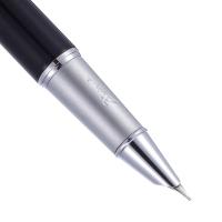 毕加索（pimio） PS-916 签字笔 0.38mm（单位：支）黑色