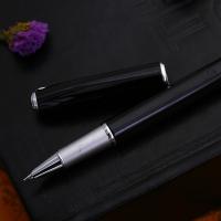 毕加索（pimio） PS-916 签字笔 0.38mm（单位：支）黑色