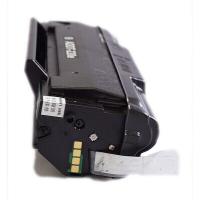 震旦 ADDT-220/ADDT-220e 一体式碳粉盒 1600页 适用机型：震旦AD220MC/MNW/AD200PS/220MNF (单位：盒 )黑色