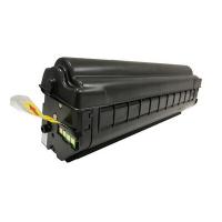 震旦 ADDT-220/ADDT-220e 一体式碳粉盒 1600页 适用机型：震旦AD220MC/MNW/AD200PS/220MNF (单位：盒 )黑色