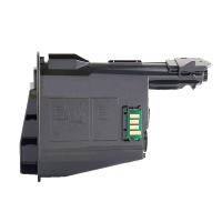 腾立达 TK-1123 粉盒 3000页2个/套 黑色 适用于京瓷FS-1025/1040/1020/1120MFP/1520 /TK1113 (单位:个)
