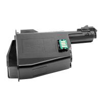 腾立达 TK-1123 粉盒 3000页2个/套 黑色 适用于京瓷FS-1025/1040/1020/1120MFP/1520 /TK1113 (单位:个)
