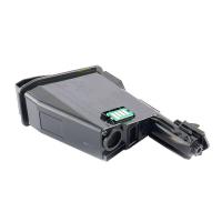 腾立达 TK-1123 粉盒 3000页2个/套 黑色 适用于京瓷FS-1025/1040/1020/1120MFP/1520 /TK1113 (单位:个)