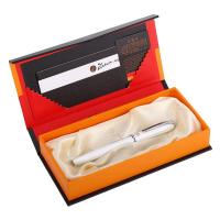 毕加索（pimio） 916 钢笔 1.0mm（单位：支）白色