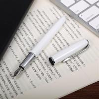 毕加索（pimio） 916 钢笔 1.0mm（单位：支）白色