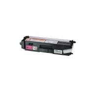 兄弟（brother） TN-370M 墨粉 1500页 红色 1支 适用兄弟 HL-4150DN/4570CDW,DCP-9055CDN,MFC-9465CDN (单位:支)
