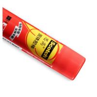 3M 5020 思高 固体胶 20g  (单位：支 )红色