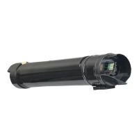 腾立达 CT202509 粉盒 13200页（单位：个）（适用机型：富士施乐V2060/3060/V3065五代粉盒）黑色