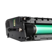 腾立达 SPC250C 粉盒 2000页（标准容量） 红色 适用Ricoh Aficio SP C250DN/C261DNw/C261SFNW (单位:个)
