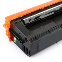 腾立达 SPC250C 粉盒 2000页（标准容量） 红色 适用Ricoh Aficio SP C250DN/C261DNw/C261SFNW (单位:个)