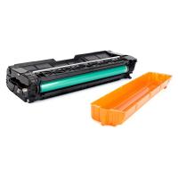 腾立达 SPC250C 粉盒 2000页（标准容量） 红色 适用Ricoh Aficio SP C250DN/C261DNw/C261SFNW (单位:个)