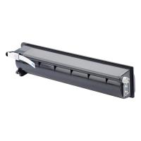 东芝（TOSHIBA） T-FC415C-Y 碳粉/墨粉 33600页黄色（单位：支）（适用机型：适用2010AC/2515AC/2110AC/2615AC/3115AC/3615AC/5115AC等）黄色