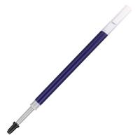 宝克（BAOKE） PS2300 笔芯 0.7mm 20支/盒 （单位:盒） 蓝黑色