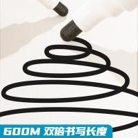 晨光（M&G） AWMN0802A 白板笔 10支/盒 （单位:盒） 黑色