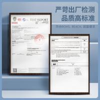 得力（deli） 30205 封箱胶带 48mmｘ100y 6卷/筒（单位：筒）