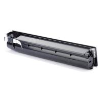 东芝（TOSHIBA） T-FC415C-K 碳粉/墨粉 38400页黑色（单位：支）（适用机型：适用2010AC/2515AC/2110AC/2615AC/3115AC/3615AC/5115AC等）黑色