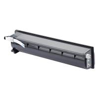 东芝（TOSHIBA） T-FC415C-K 碳粉/墨粉 38400页黑色（单位：支）（适用机型：适用2010AC/2515AC/2110AC/2615AC/3115AC/3615AC/5115AC等）黑色