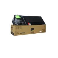 夏普（SHARP） MX-238CT 墨粉 8400页 黑色   适用 AR-2048S/2048D/2048N/2348D/2348N (单位:支)