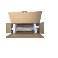 夏普（SHARP） MX-238CT 墨粉 8400页 黑色   适用 AR-2048S/2048D/2048N/2348D/2348N (单位:支)