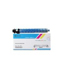 腾立达 IMC2000/2500 粉盒 打印量8000页 青色 适用机型：Aficio IMC2000/2500 （单位：个）
