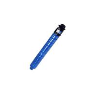 腾立达 IMC2000/2500 粉盒 打印量8000页 青色 适用机型：Aficio IMC2000/2500 （单位：个）