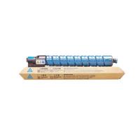 腾立达 IMC2000/2500 粉盒 打印量8000页 青色 适用机型：Aficio IMC2000/2500 （单位：个）