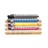 腾立达 IMC2000/2500 粉盒 打印量8000页 青色 适用机型：Aficio IMC2000/2500 （单位：个）