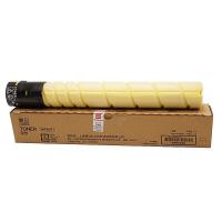 震旦 ADT-225Y 高容量碳粉 20000页 适用机型：ADC225/265 (单位：盒 )黄色
