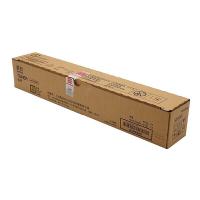 震旦 ADT-225Y 高容量碳粉 20000页 适用机型：ADC225/265 (单位：盒 )黄色