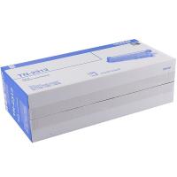 兄弟（brother） TN-2312 墨粉盒 1200页 适用机型：兄弟 HL-2260/HL-2260D/HL-2560DN/MFC-7380/MFC-7480D/MFC-7880DN/DCP-7080/DCP-7080D/DCP-71