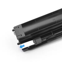 腾立达 W1333 粉盒 13000页（单位：个）（适用机型：HP LaserJet MFP/m437n/437dn/437nda）黑色