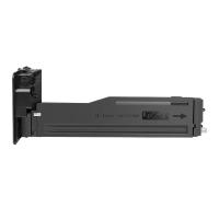 腾立达 W1333 粉盒 13000页（单位：个）（适用机型：HP LaserJet MFP/m437n/437dn/437nda）黑色