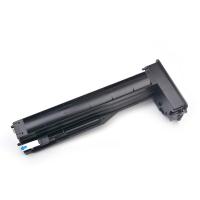 腾立达 W1333 粉盒 13000页（单位：个）（适用机型：HP LaserJet MFP/m437n/437dn/437nda）黑色