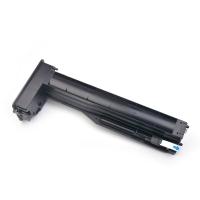 腾立达 W1333 粉盒 13000页（单位：个）（适用机型：HP LaserJet MFP/m437n/437dn/437nda）黑色
