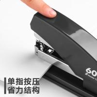 三木（SUNWOOD） MC86 订书器 166*38*90mm （单位:个） 白色