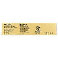 盈佳（Ink Cartridge） T-2309CS 复印碳粉盒 6000页 (单位: 个)黑色 商专版 适用机型：东芝Toshiba e-STUDIO2303A/2303AM