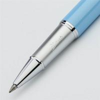 毕加索（pimio） PS-916 宝珠笔 0.5mm（单位：支）蓝色