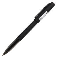 得力（deli） S34 中性笔 1.0mm 12支/盒(单位：盒) 黑色