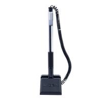 晨光（M&G） AGPY3901 签字笔 0.5mm （单位:支） 黑色