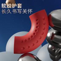 晨光（M&G） Q7  签字笔 12支/盒 （单位:盒） 红色