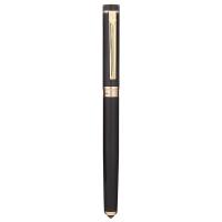 毕加索（pimio） PS-908 宝珠笔 0.5mm（单位：支）黑色金夹