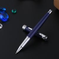 毕加索（pimio） 903 宝珠笔 0.5mm（单位：支）紫彩