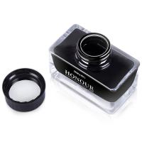 得力（deli） S636钢笔墨水30ml（单位：盒）黑色