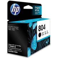 惠普（HP） T6N10AA 墨盒 200页 HP ENVY Photo 6220 HP ENVY Photo 6222 (单位：盒 )黑色